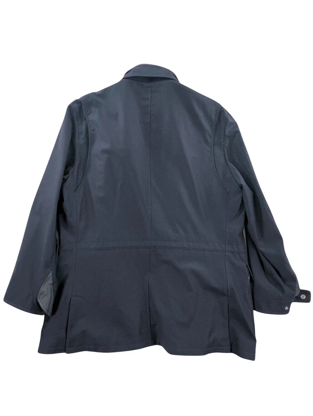 Ermenegildo Zegna mint ermenegildo